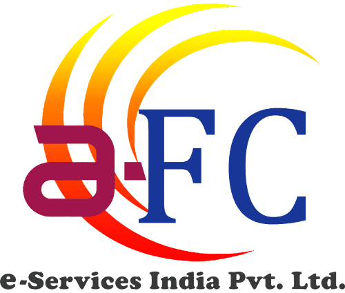 ACFC e-Services India Pvt Ltd